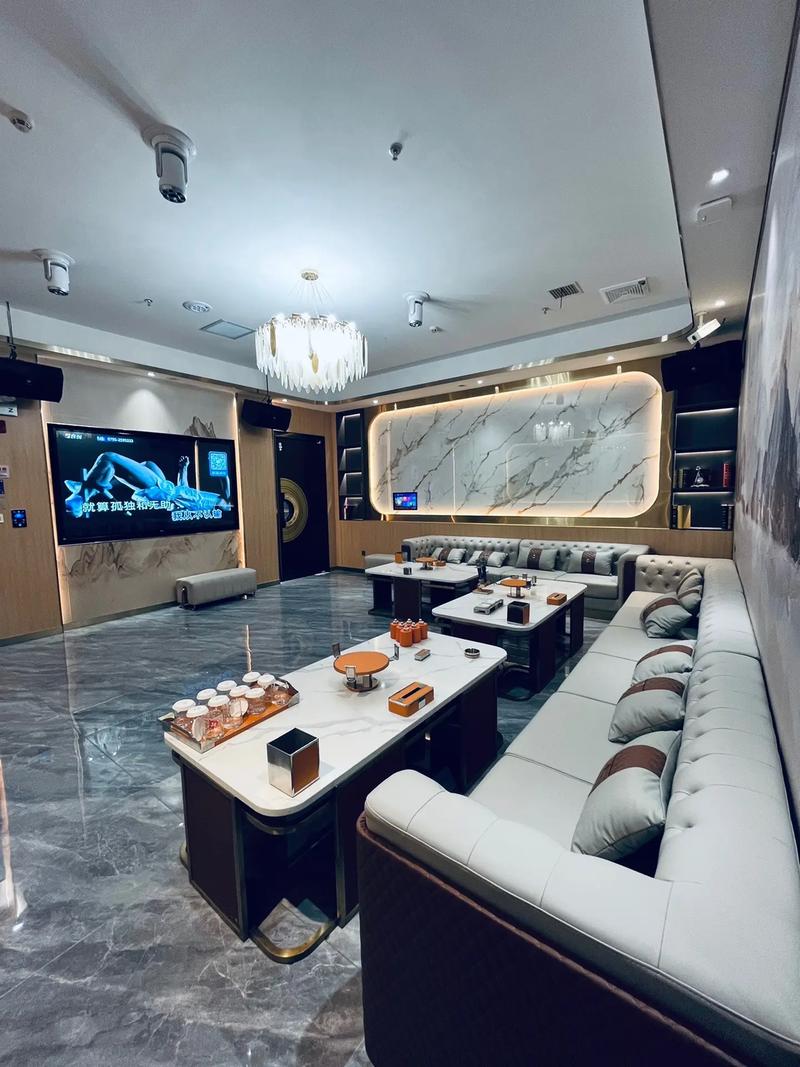 洛阳商务ktv推荐低端场商务ktv选择-涧西区ktv预订